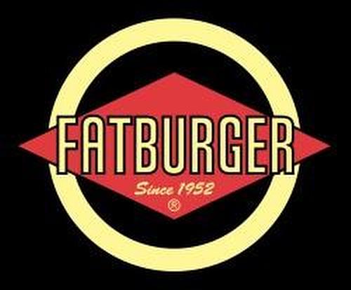 222  Baseline Rd, Sherwood Park, AB 