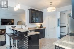 Lots of Counter Space - 