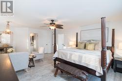 Room for any size furniture! - 