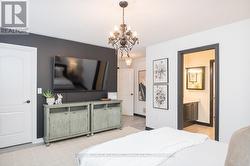 Jack n Jill Access - 