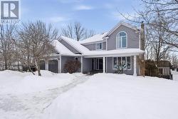 38 Sexton Court  Falmouth, NS B0P 1L0