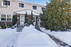 12 - 23 ADDINGTON STREET  Loyalist (Amherstview), ON K7N 1C6