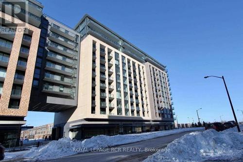 LPH 1103 - 100 EAGLE ROCK WAY  Vaughan, ON L6A 5A7