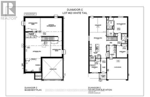 14 White Tail Path, Central Elgin, ON - Other