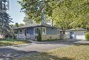 21 Langton Rd., London, ON - 21 Langton Road, London East (East D), ON  - Outdoor 
