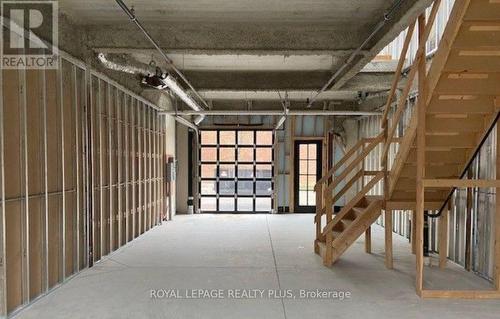 6 - 68 Jutland Road, Toronto, ON 