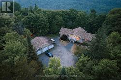 468 SUPERSIGN ROAD  Perry, ON P0A 1J0