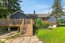 41937 FEEDER ROAD E Wainfleet, ON L0S 1V0