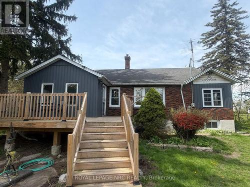 41937 FEEDER ROAD E  Wainfleet, ON L0S 1V0
