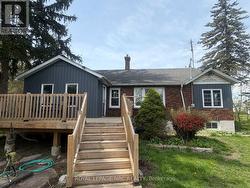 41937 FEEDER ROAD E Wainfleet, ON L0S 1V0