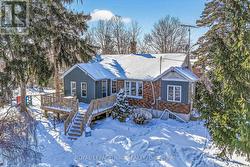 41937 FEEDER ROAD E  Wainfleet, ON L0S 1V0