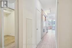 327 - 2020 BATHURST STREET  Toronto (Humewood-Cedarvale), ON M5P 0A6