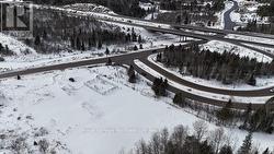 CON 23 PT LOT 3 LAKE NOSBONSING ROAD  Callander, ON P0H 1H0