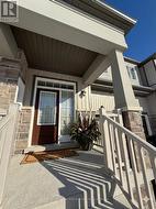 71 GREER STREET  Barrie, ON L9J 0R5