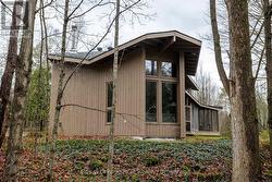 603391 LIME KILN ROAD  Chatsworth, ON N0H 1R0