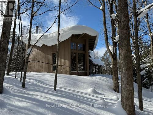 603391 LIME KILN ROAD  Chatsworth, ON N0H 1R0