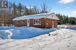 419 SOUTH BEACH ROAD  Douro-Dummer, ON K0L 2H0
