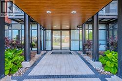 Exterior photos taken in summer months - 