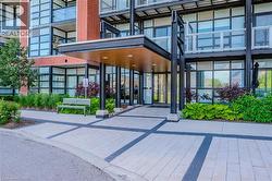 Exterior photos taken in summer months - 