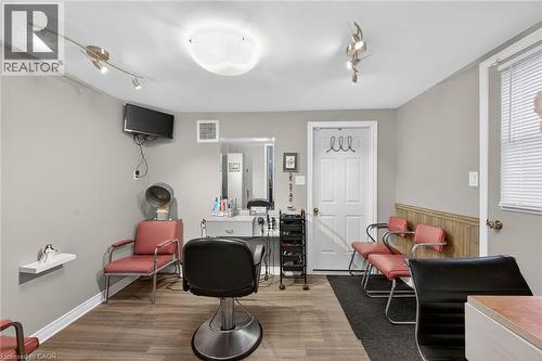 15 Gabriele Court, Hamilton, ON - Indoor