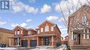 5962 Manzanillo Crescent, Mississauga, ON  - Outdoor With Deck Patio Veranda With Facade 