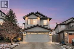 250 Royal Birch Mews NW  Calgary, AB T3G 5P1
