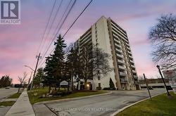 1002 - 81 MILLSIDE DRIVE  Milton, ON L9T 3X4