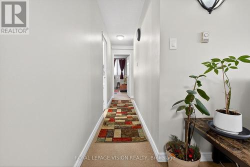 1002 - 81 Millside Drive, Milton, ON - Indoor Photo Showing Other Room