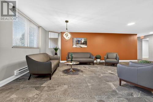1002 - 81 Millside Drive, Milton, ON - Indoor