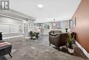 1002 - 81 Millside Drive, Milton, ON  - Indoor 