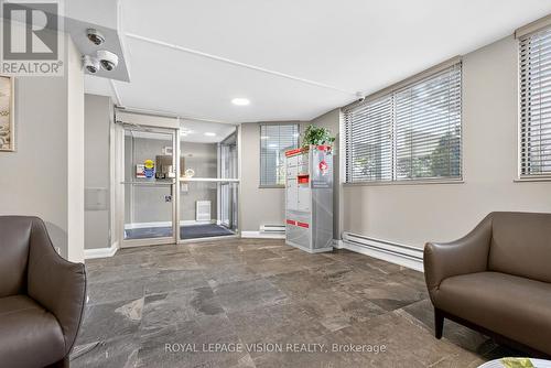 1002 - 81 Millside Drive, Milton, ON - Indoor
