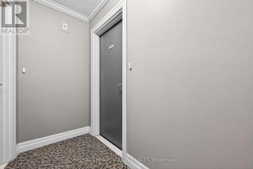 1002 - 81 Millside Drive, Milton, ON - Indoor Photo Showing Other Room
