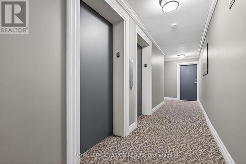 1002 - 81 Millside Drive, Milton, ON - Indoor Photo Showing Other Room