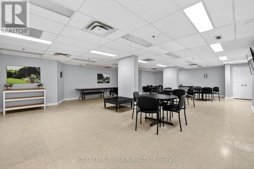 1002 - 81 Millside Drive, Milton, ON - Indoor