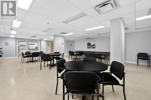 1002 - 81 Millside Drive, Milton, ON - Indoor