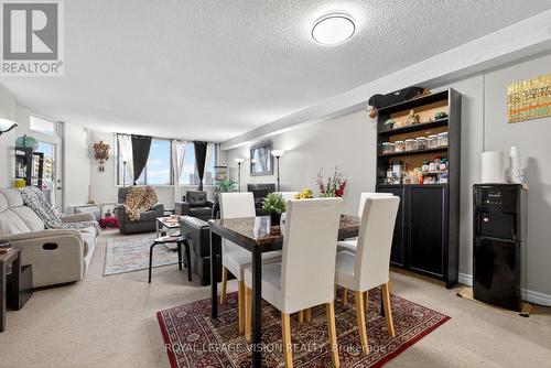 1002 - 81 Millside Drive, Milton, ON - Indoor