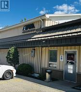 3 - 995841 MONO ADJALA TOWNLINE S  Adjala-Tosorontio, ON L0N 1P0