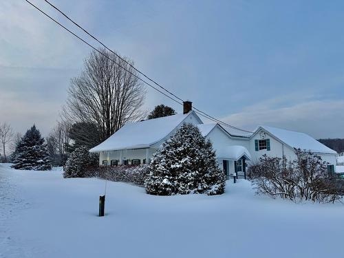 1781 Route Principale  Lachute, QC J8H 3W7