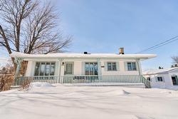 2135 Rue Charland  Saguenay (Jonquière), QC J7S 4E8