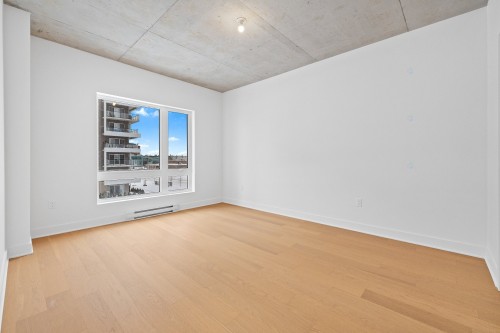 Master Bedroom - 407-244 Boul. Hymus, Pointe-Claire, QC - Indoor Photo Showing Other Room