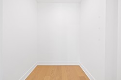 Penderie (Walk-in) - 