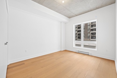 Bedroom - 407-244 Boul. Hymus, Pointe-Claire, QC - Indoor Photo Showing Other Room