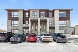 1688 Rue Henri-Blaquière  Chambly, QC J3L 3G3