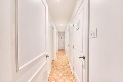 Passageway - 