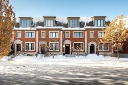 2220 Rue de l'Équateur  Montréal (Saint-Laurent), QC H4R 0H4