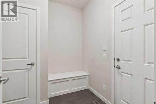 116 Walden Parade Se, Calgary, AB - Indoor Photo Showing Other Room