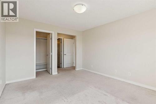 116 Walden Parade Se, Calgary, AB - Indoor Photo Showing Other Room