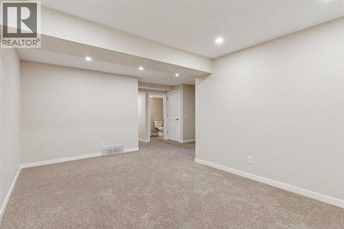 116 Walden Parade Se, Calgary, AB - Indoor