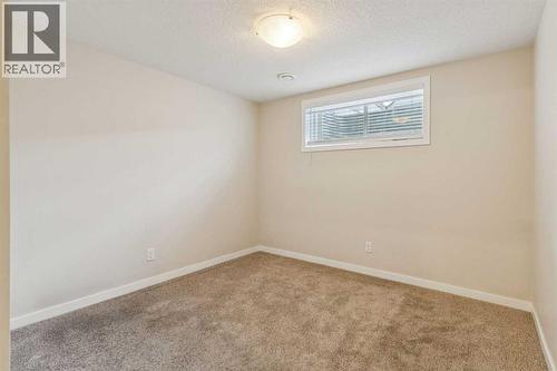 116 Walden Parade Se, Calgary, AB - Indoor Photo Showing Other Room