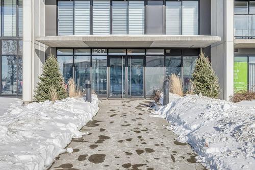 934-937 Av. Roland-Beaudin  Québec (Sainte-Foy/Sillery/Cap-Rouge), QC G1V 0H6